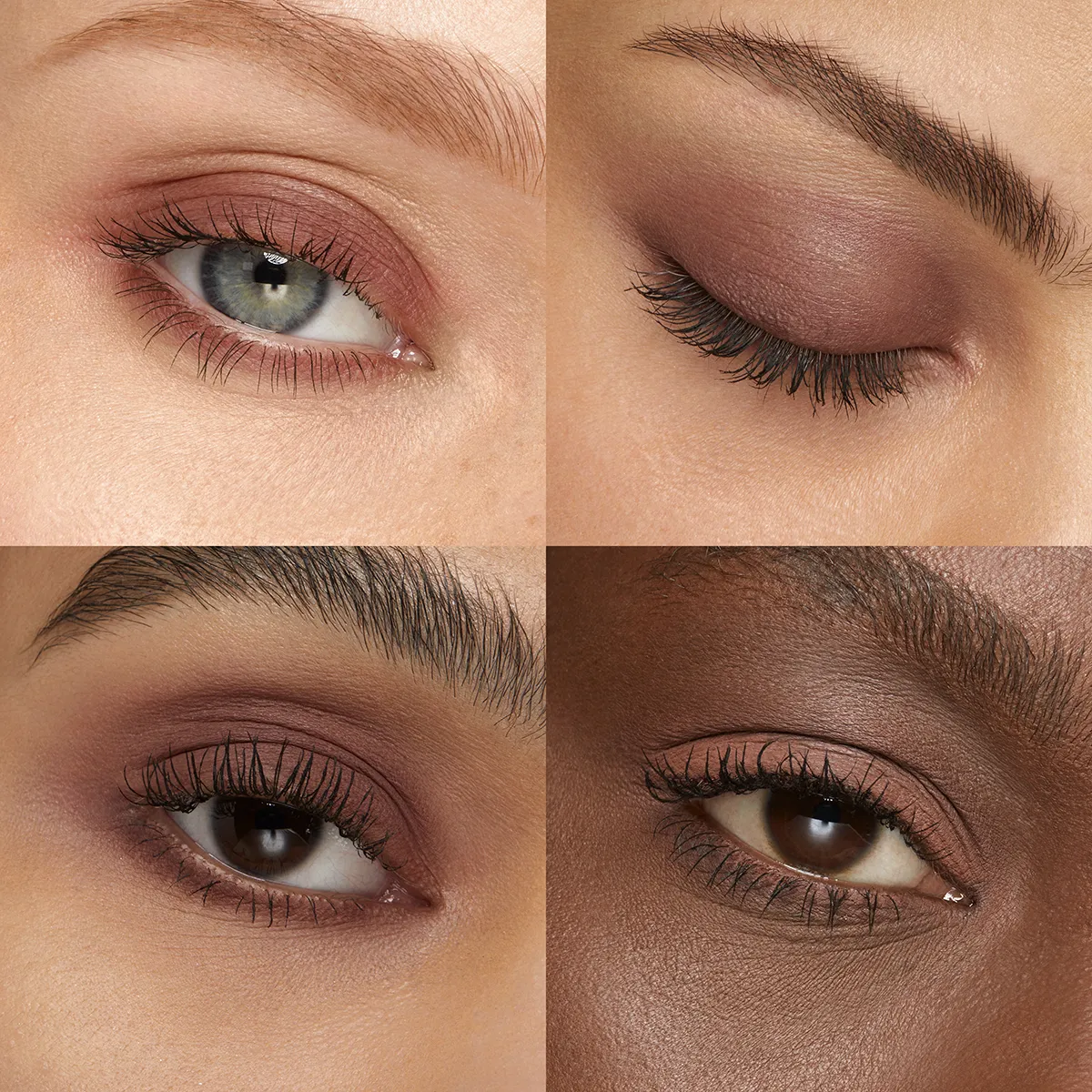 Тіні для повік High Pigment Eyeshadow KIKO MILANO модель KM000000384027B Фото