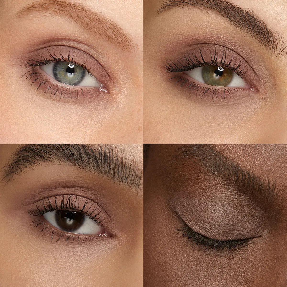 Тіні для повік High Pigment Eyeshadow KIKO MILANO модель KM000000384032B Фото