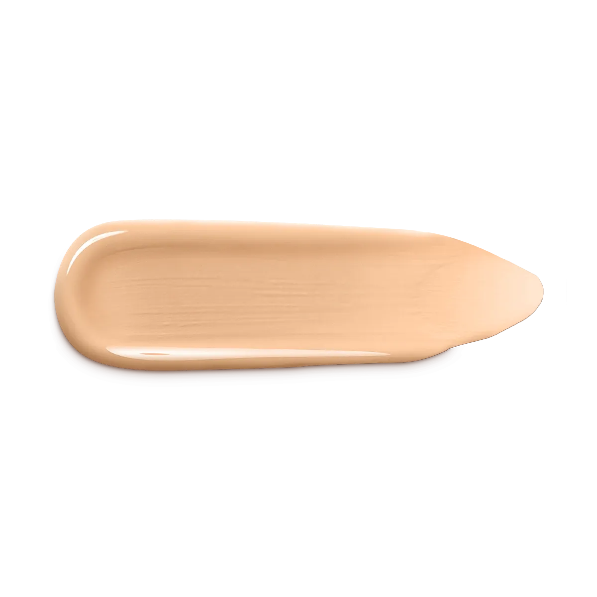 Тональна основа Unlimited Foundation KIKO MILANO модель KM000000088003B Фото 2