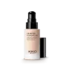 Тональна основа New Unlimited Foundation KIKO MILANO KM000000613001B модель KM000000613001B