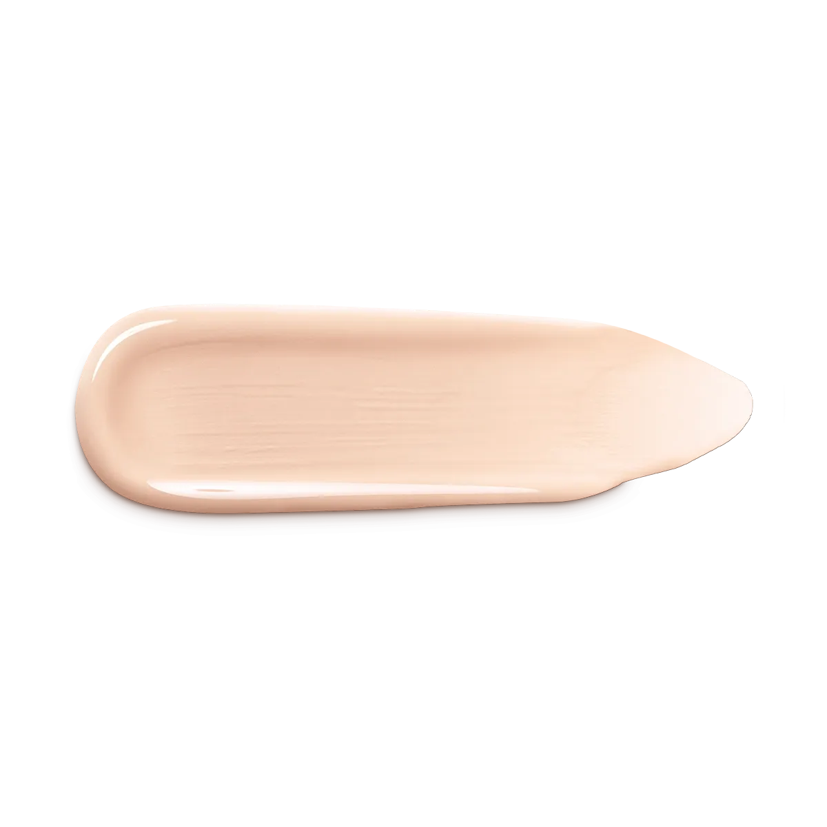 Тональна основа New Unlimited Foundation KIKO MILANO KM000000613001B модель KM000000613001B Фото 2