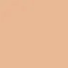 Тональна основа Unlimited Foundation KIKO MILANO KM000000088007B модель KM000000088007B
