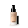 Тональна основа Unlimited Foundation KIKO MILANO модель KM000000088007B