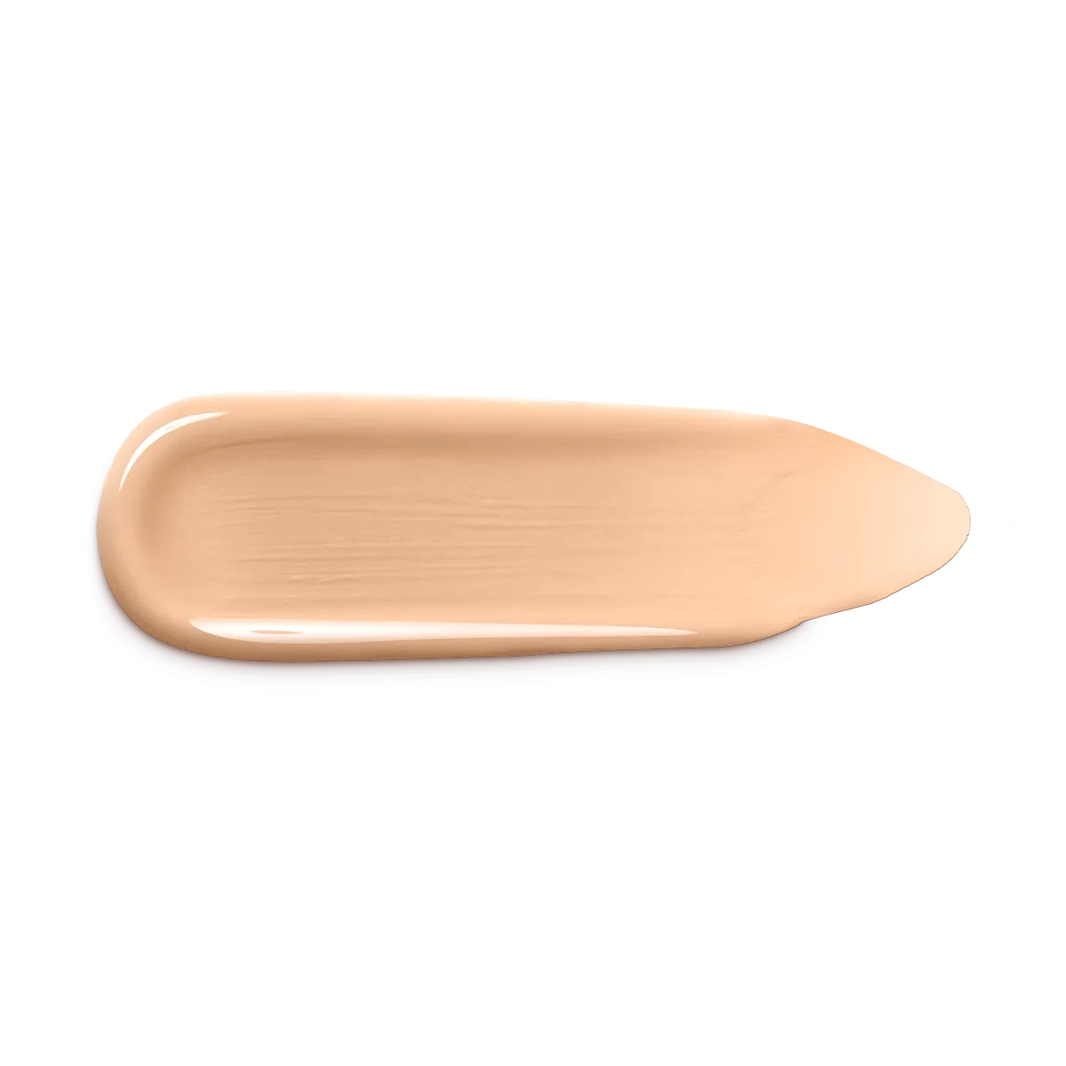 Тональна основа Unlimited Foundation KIKO MILANO модель KM000000088007B Фото 2