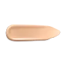 Тональна основа Unlimited Foundation KIKO MILANO модель KM000000088007B