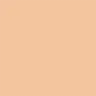 Тональна основа Unlimited Foundation KIKO MILANO KM000000613004B модель KM000000613004B