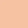 Тональна основа Unlimited Foundation KIKO MILANO модель KM000000088005B Фото