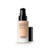 Тональна основа Unlimited Foundation KIKO MILANO модель KM000000088005B