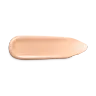 Тональна основа Unlimited Foundation KIKO MILANO модель KM000000088005B