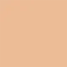 Тональна основа Unlimited Foundation KIKO MILANO модель KM000000088006B Фото