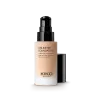 Тональна основа Unlimited Foundation KIKO MILANO модель KM000000088006B