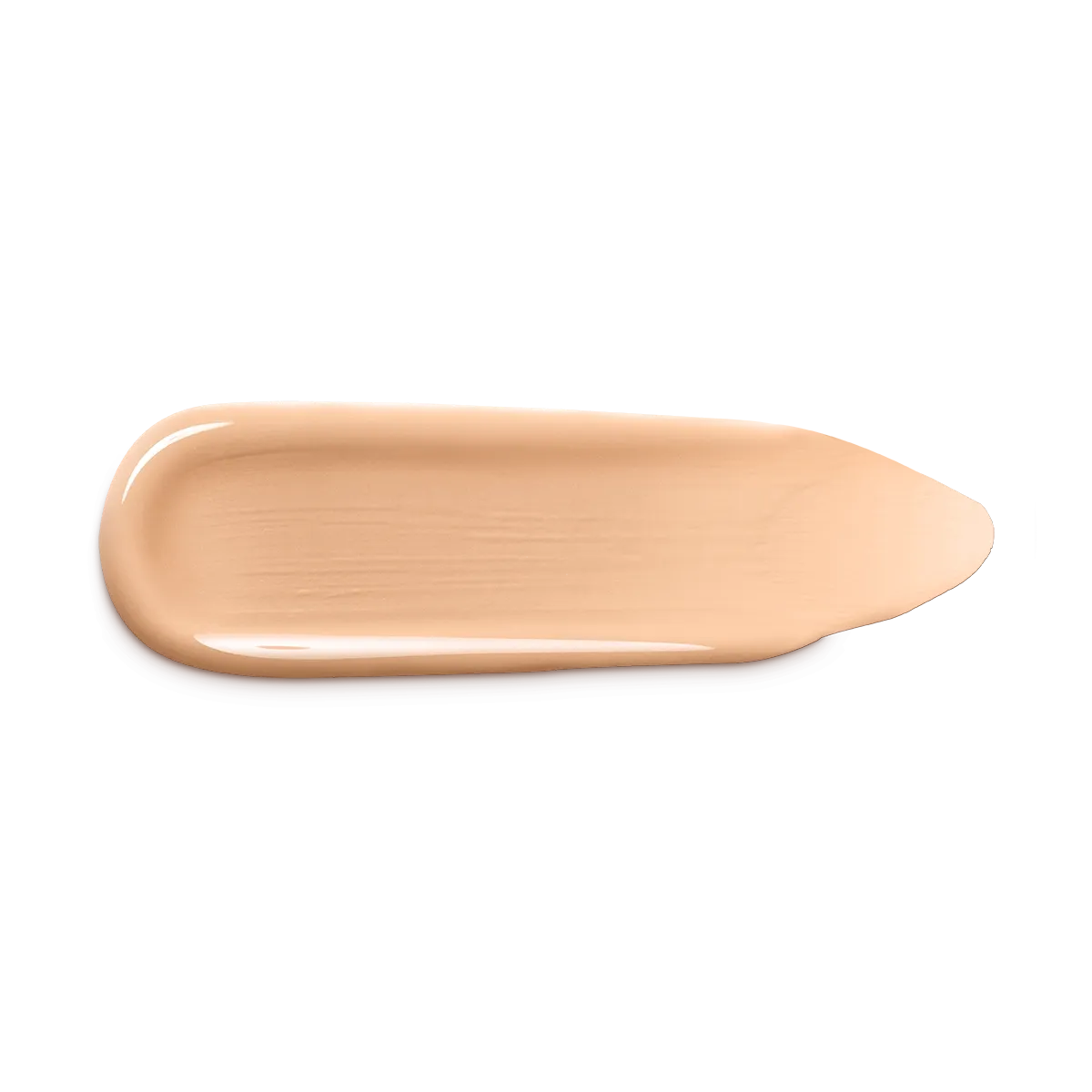 Тональна основа Unlimited Foundation KIKO MILANO модель KM000000088006B Фото 2