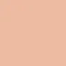 Тональна основа Unlimited Foundation KIKO MILANO KM000000088008B модель KM000000088008B