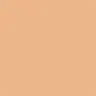 Тональна основа Unlimited Foundation KIKO MILANO модель KM000000088009B Фото