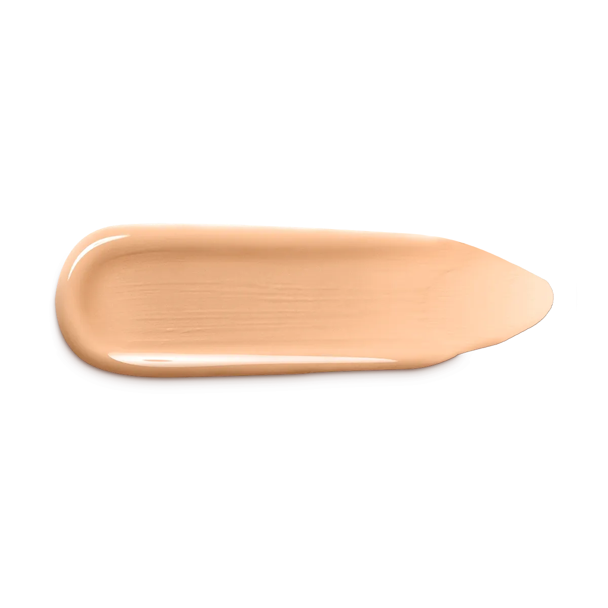 Тональна основа Unlimited Foundation KIKO MILANO модель KM000000088009B Фото 2