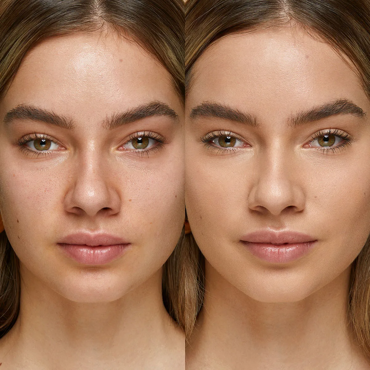 Тональна основа Unlimited Foundation KIKO MILANO модель KM000000088009B Фото 3