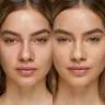 Тональна основа Unlimited Foundation KIKO MILANO модель KM000000088009B