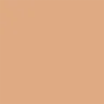 Тональна основа Unlimited Foundation KIKO MILANO модель KM000000088013B Фото