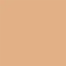Тональна основа Unlimited Foundation KIKO MILANO модель KM000000088010B Фото