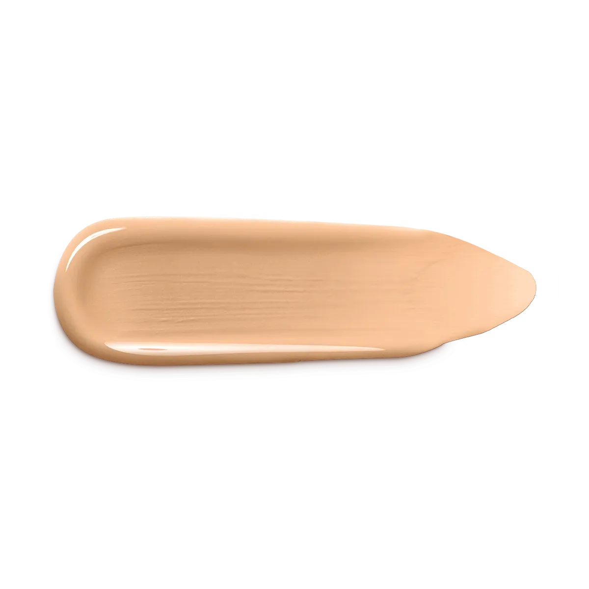 Тональна основа Unlimited Foundation KIKO MILANO модель KM000000088010B Фото 2