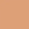 Тональна основа Unlimited Foundation KIKO MILANO модель KM000000088011B Фото