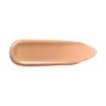 Тональна основа Unlimited Foundation KIKO MILANO модель KM000000088011B