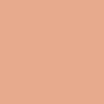 Тональна основа Unlimited Foundation KIKO MILANO модель KM000000088012B Фото