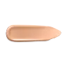 Тональна основа Unlimited Foundation KIKO MILANO модель KM000000088012B