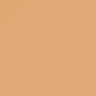Тональна основа Unlimited Foundation KIKO MILANO модель KM000000088014B Фото