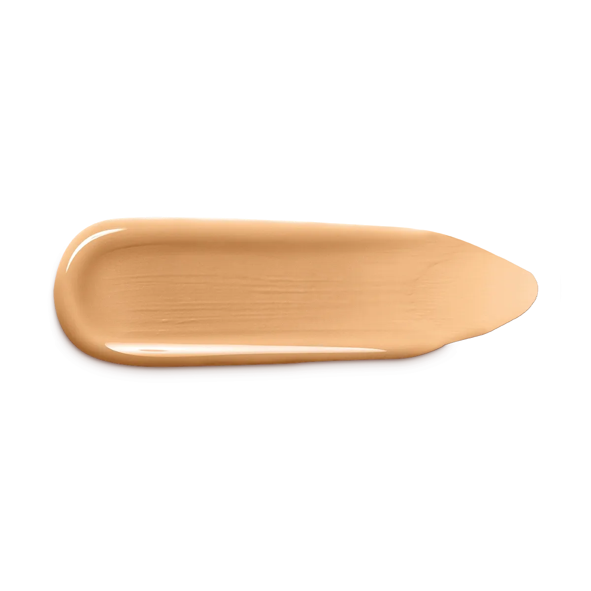 Тональна основа Unlimited Foundation KIKO MILANO модель KM000000088014B Фото 2