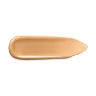 Тональна основа Unlimited Foundation KIKO MILANO модель KM000000088014B