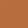 Тональна основа Unlimited Foundation KIKO MILANO модель KM000000088018B Фото