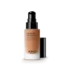 Тональна основа Unlimited Foundation KIKO MILANO модель KM000000088018B
