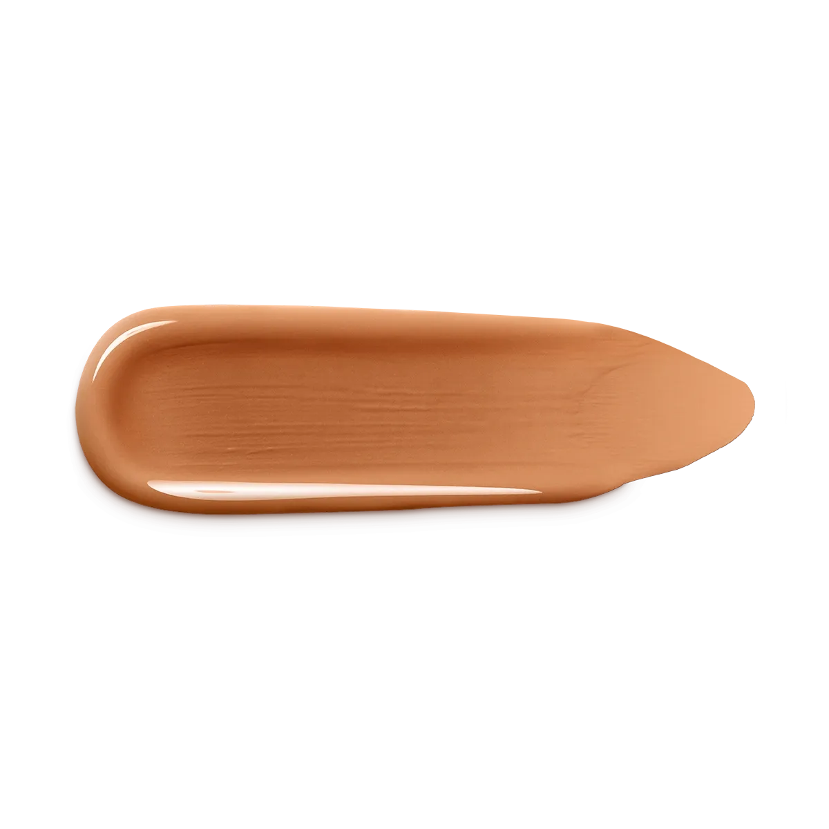 Тональна основа Unlimited Foundation KIKO MILANO модель KM000000088018B Фото 2