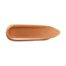 Тональна основа Unlimited Foundation KIKO MILANO модель KM000000088018B