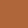 Тональна основа Unlimited Foundation KIKO MILANO модель KM000000088020B Фото
