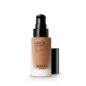 Тональна основа Unlimited Foundation KIKO MILANO модель KM000000088020B