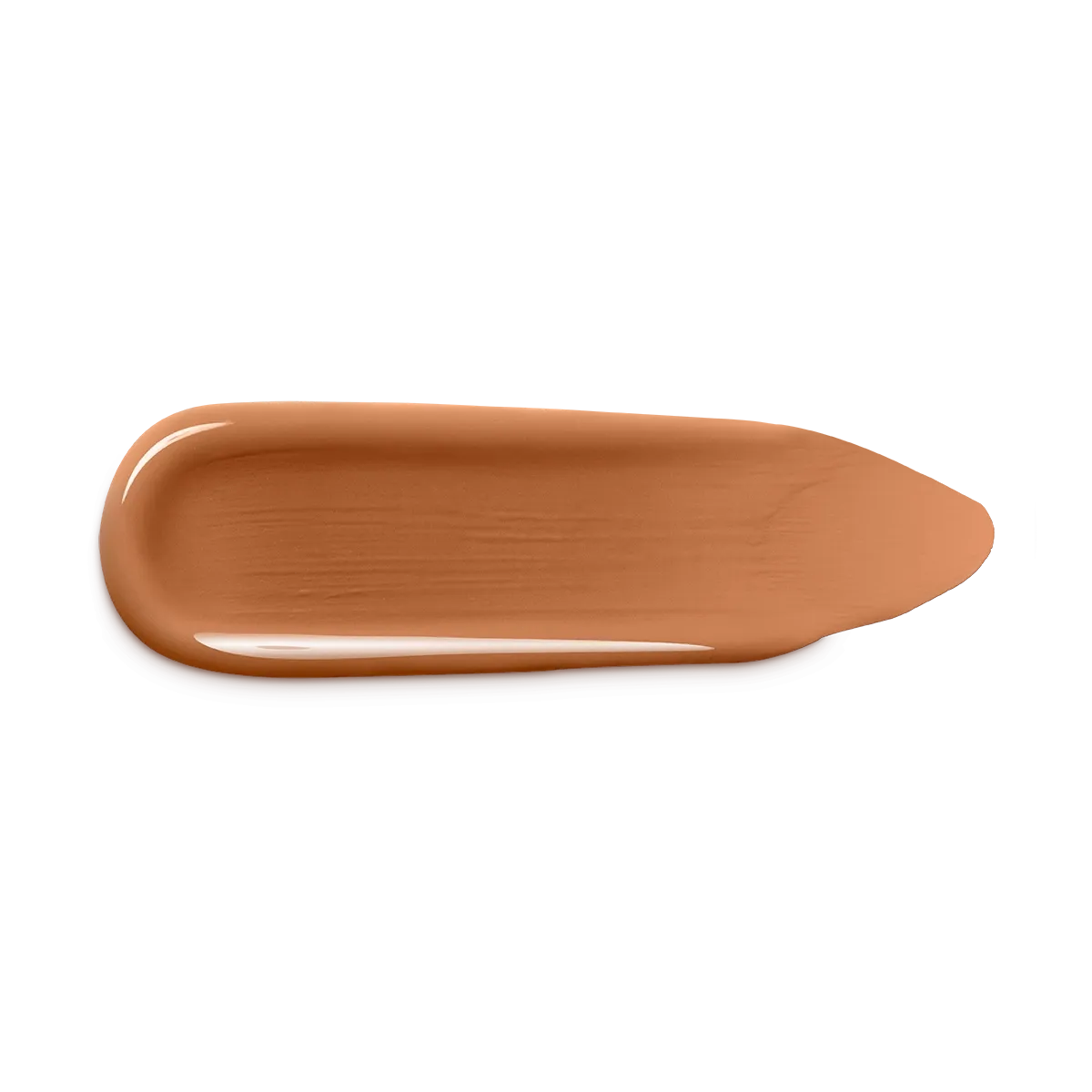 Тональна основа Unlimited Foundation KIKO MILANO модель KM000000088020B Фото 2