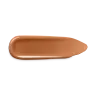 Тональна основа Unlimited Foundation KIKO MILANO модель KM000000088020B