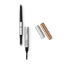 Олівець для брів 3в1 Eyebrow Multitasker 3-In-1 KIKO MILANO модель KM000000301002B