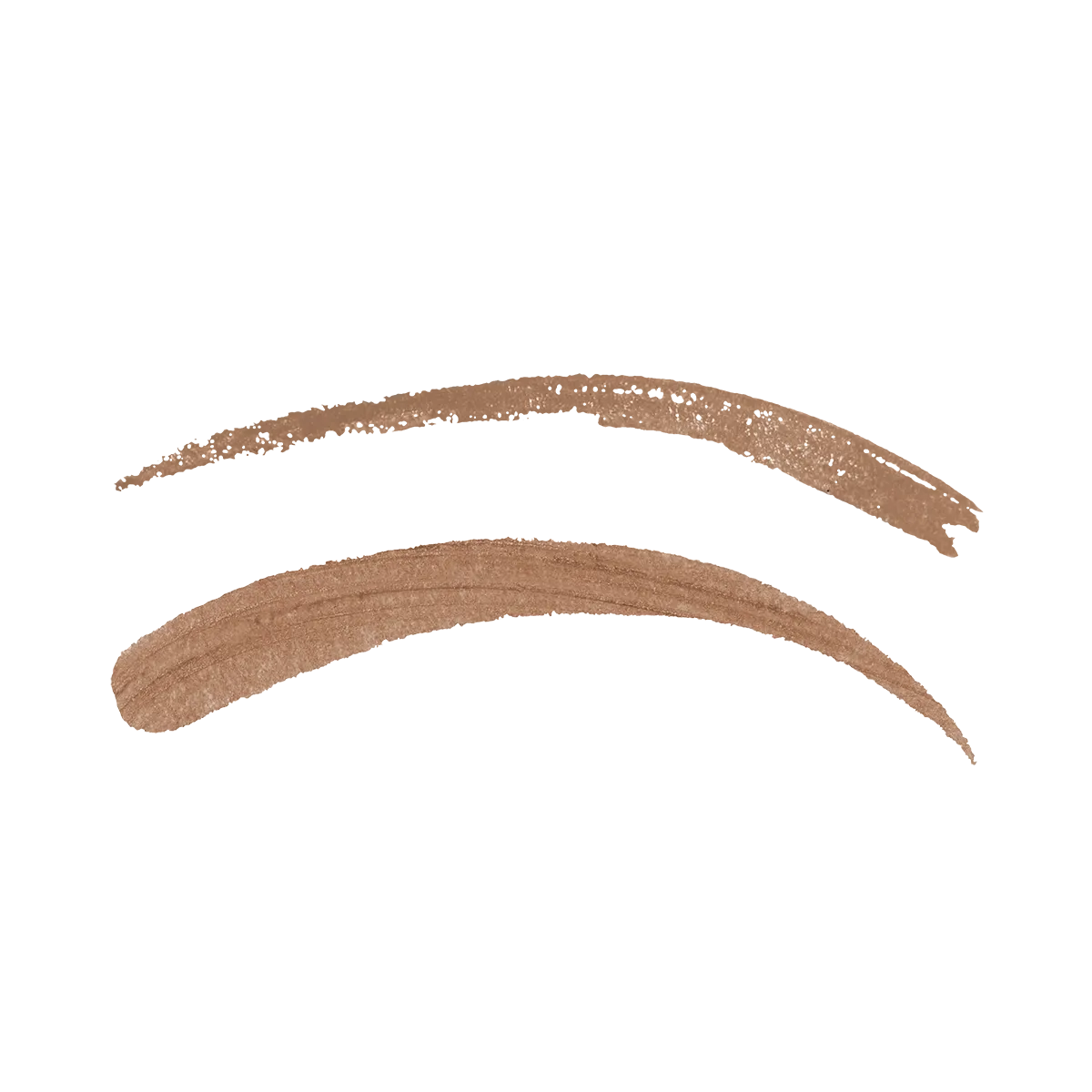 Олівець для брів 3в1 Eyebrow Multitasker 3-In-1 KIKO MILANO модель KM000000301002B Фото 2