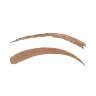 Олівець для брів 3в1 Eyebrow Multitasker 3-In-1 KIKO MILANO модель KM000000301002B