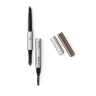 Олівець для брів 3в1 Eyebrow Multitasker 3in1 KIKO MILANO KM000000089005B модель KM000000089005B