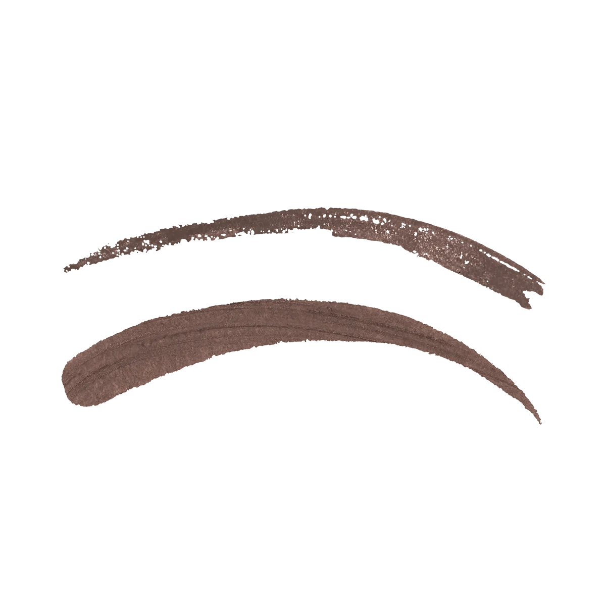 Олівець для брів 3в1 Eyebrow Multitasker 3in1 KIKO MILANO KM000000089005B модель KM000000089005B Фото 2