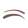 Олівець для брів 3в1 Eyebrow Multitasker 3in1 KIKO MILANO KM000000089005B модель KM000000089005B