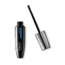 Водостійка туш для вій Maxi Mod Waterproof Mascara KIKO MILANO модель KM000000096001B