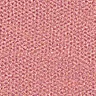 Рум'яна Unlimited Blush KIKO MILANO KM000000001004A модель KM000000001004A