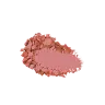 Рум'яна Unlimited Blush KIKO MILANO KM000000001004A модель KM000000001004A