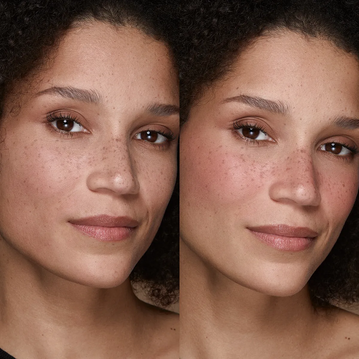 Рум'яна Unlimited Blush KIKO MILANO модель KM000000643006B Фото