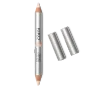 Олівець хайлайтер Perfect Eyes Duo Highlighter Pencil KIKO MILANO модель KM000000206001B